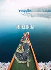monjolika mukunda exclusive latest fancy festive wear designeg banarasi silk saree collection